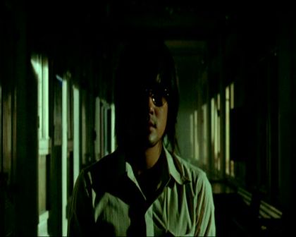 PDVD_163.jpg