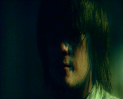 PDVD_1631.jpg