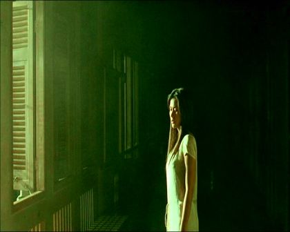 PDVD_165.jpg