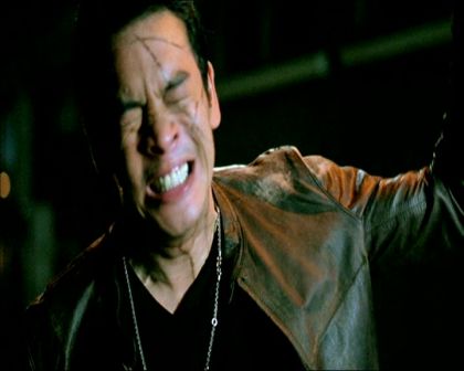 PDVD_1687.jpg
