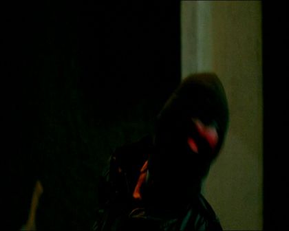 PDVD_1691.jpg
