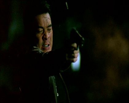 PDVD_1692.jpg