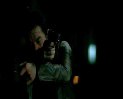 PDVD_1695.jpg