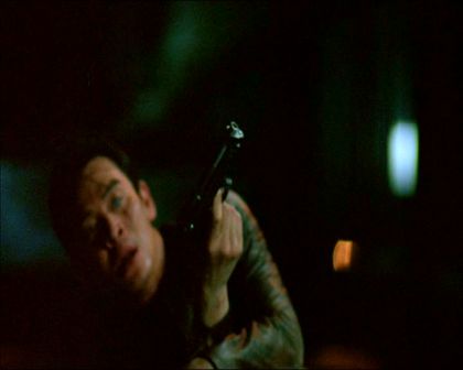 PDVD_1696.jpg