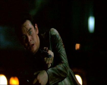 PDVD_1697.jpg
