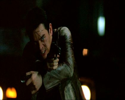 PDVD_1700.jpg