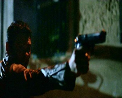 PDVD_1703.jpg