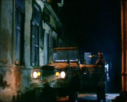 PDVD_1705.jpg