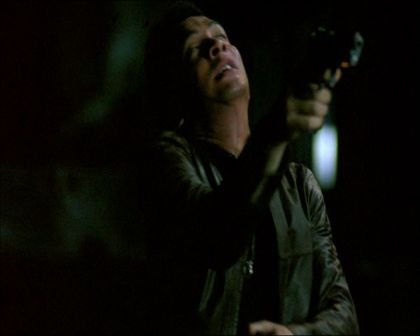 PDVD_1707.jpg