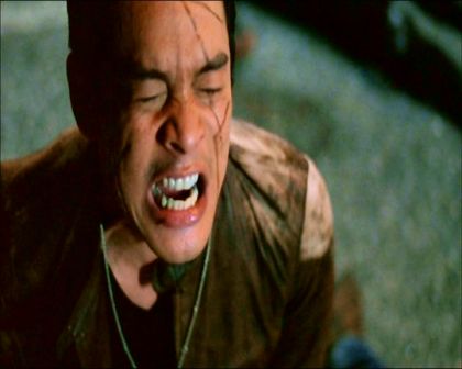 PDVD_1710.jpg