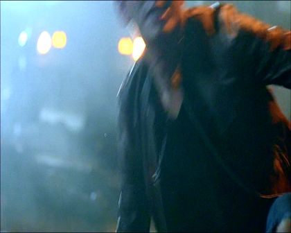 PDVD_1715.jpg