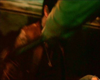 PDVD_1728.jpg