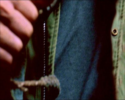 PDVD_1731.jpg