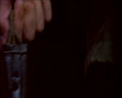 PDVD_1732.jpg