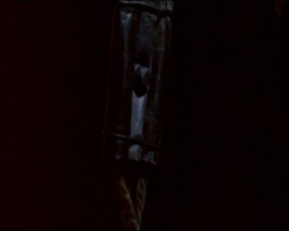 PDVD_1733.jpg