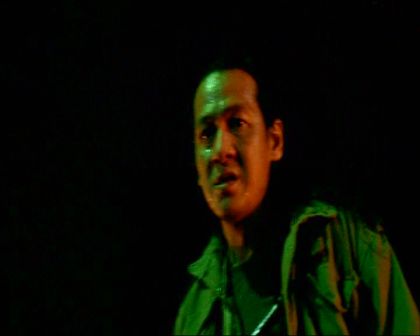 PDVD_1740.jpg