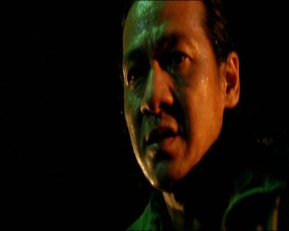 PDVD_1741.jpg