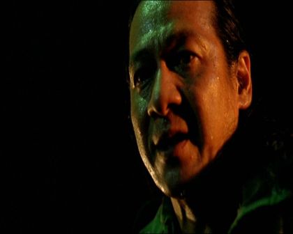 PDVD_1742.jpg