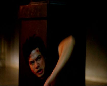 PDVD_1751.jpg