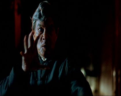 PDVD_1756.jpg