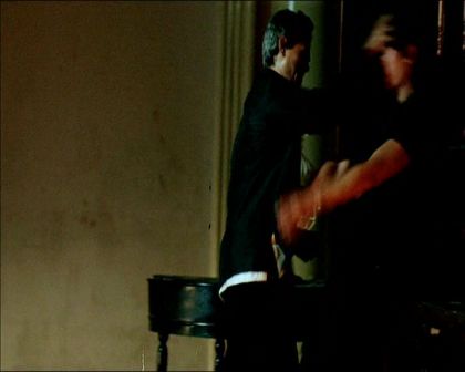 PDVD_1757.jpg