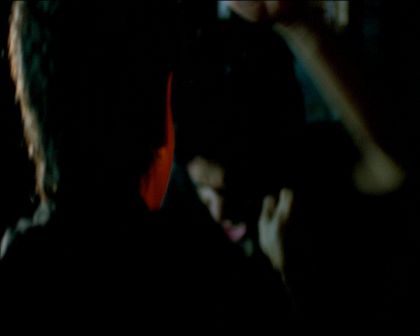 PDVD_1761.jpg