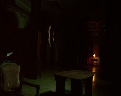 PDVD_1762.jpg