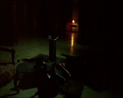 PDVD_1763.jpg