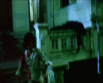 PDVD_1764.jpg