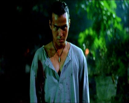 PDVD_1775.jpg