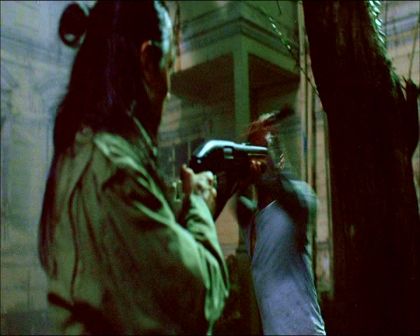 PDVD_1779.jpg