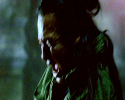 PDVD_1782.jpg