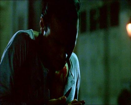 PDVD_1784.jpg