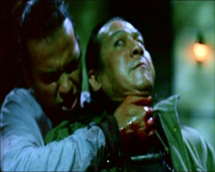 PDVD_1787.jpg