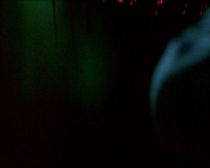 PDVD_1790.jpg