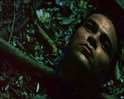 PDVD_1805.jpg