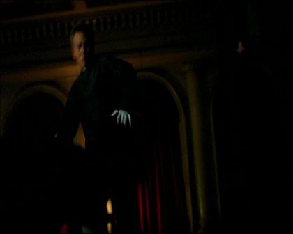 PDVD_1810.jpg