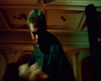 PDVD_1818.jpg