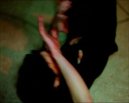 PDVD_1833.jpg