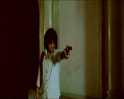 PDVD_1844.jpg
