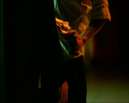 PDVD_1847.jpg