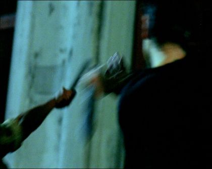 PDVD_185.jpg