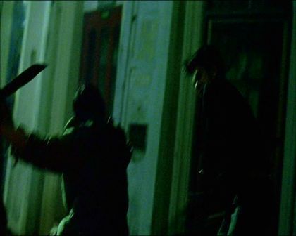 PDVD_193.jpg