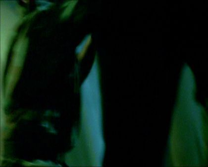 PDVD_202.jpg