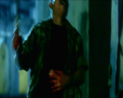 PDVD_203.jpg