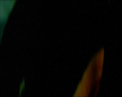 PDVD_204.jpg