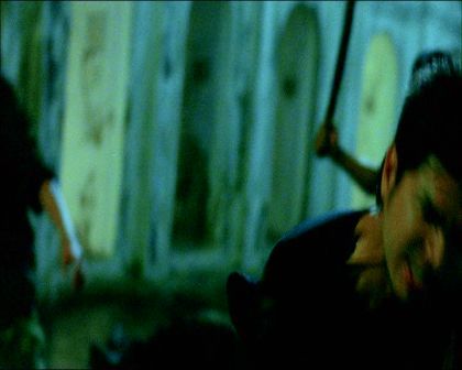PDVD_207.jpg