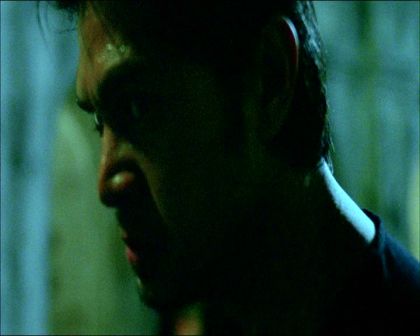 PDVD_210.jpg