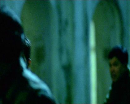 PDVD_211.jpg