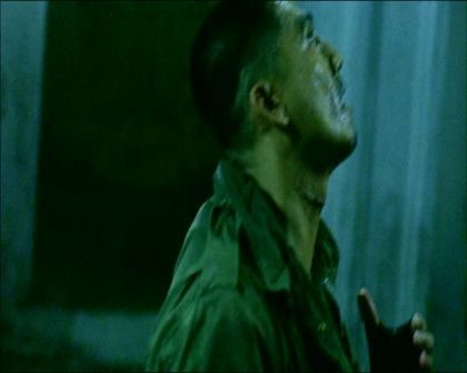 PDVD_215.jpg